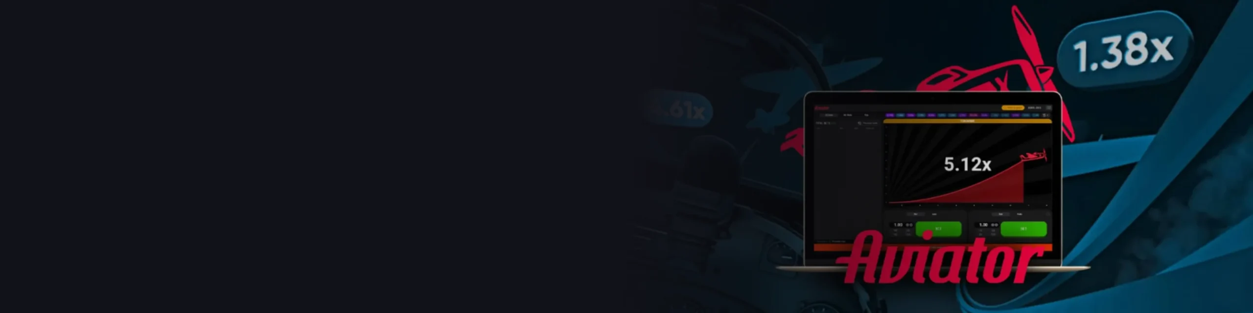 Quando jogar Aviator Game Quando jogar Aviator Game