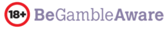 BeGamble Aware