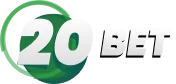 20Bet