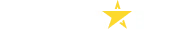 Estrela Bet