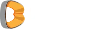 BetAno